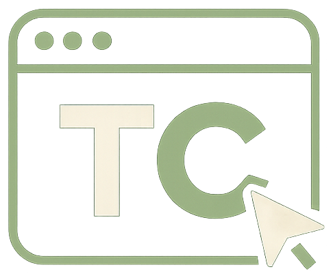 TuCarta